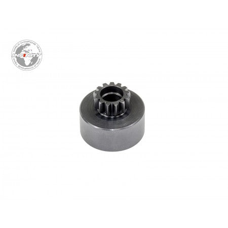 Infinity IFB8 CLUTCH BELL 13T - M108 - RCXX - RC Racing Shop | RC Models | Tuning & Spare Parts for Professionals