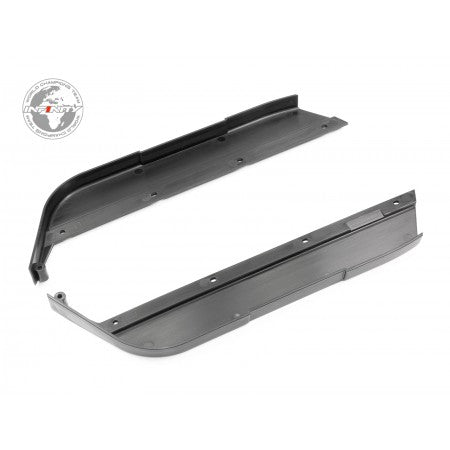 Infinity IFB8 SIDE GUARD SET (L/R) - M044 - RCXX - RC Racing Shop | RC Models | Tuning & Spare Parts for Professionals