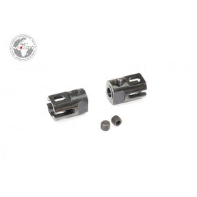 Infinity IFB8 CENTRAL OUTDRIVE (2pcs) - M062 - RCXX - RC Racing Shop | RC Models | Tuning & Spare Parts for Professionals