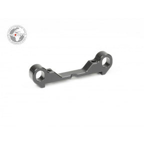 Infinity IFB8 ARM BLOCK C - M046 - RCXX - RC Racing Shop | RC Models | Tuning & Spare Parts for Professionals