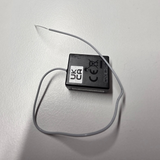 PRE OWNED Futaba R404SBS Telemetry Empfänger (SR/T-FHSS/S.Bus2) - mit Antenne