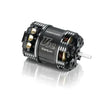 Hobbywing XeRun V10 G3 6.0T Motor - Black - RCXX - rc racing for professionals