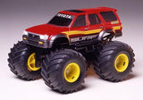 Tamiya 17010 Toyota 4Runner