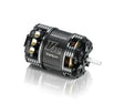 Hobbywing XeRun V10 G3 5.5T Motor - Black - RCXX - rc racing for professionals