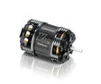 Hobbywing XeRun V10 G3 4.5T Motor - Black - RCXX - rc racing for professionals