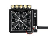 Hobbywing XeRun XR10 Pro G1 160A - Black - RCXX - rc racing for professionals