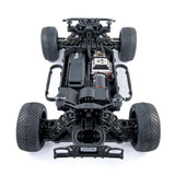 Tekno SCT410 2.0 1/10th 4x4 Short Course Truck Kit - TKR9500