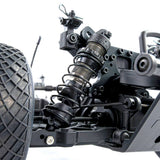 Tekno SCT410 2.0 1/10th 4x4 Short Course Truck Kit - TKR9500