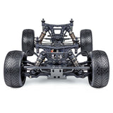 Tekno SCT410SL 1/10th 4x4 Lightweight Short Course Truck Kit - TKR7000