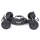 Tekno SCT410SL 1/10th 4x4 Lightweight Short Course Truck Kit - TKR7000