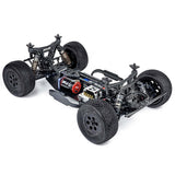 Tekno SCT410SL 1/10th 4x4 Lightweight Short Course Truck Kit - TKR7000