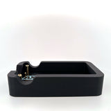 Axxelerate Shorty Adapter - AX-ADSO - RCXX - RC Racing Shop | RC Models | Tuning & Spare Parts for Professionals