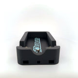 Axxelerate Shorty Adapter - AX-ADSO - RCXX - RC Racing Shop | RC Models | Tuning & Spare Parts for Professionals