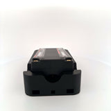 Axxelerate Shorty Adapter - AX-ADSO - RCXX - RC Racing Shop | RC Models | Tuning & Spare Parts for Professionals