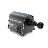SkyRC Tire Sander RTS001 - SK-600150 - RCXX - rc racing for professionals