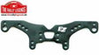 Rally Legends Carbon Rear Shock Tower XL Rally - RCXX - RC Racing Shop | RC Models | Tuning & Spare Parts for Professionals