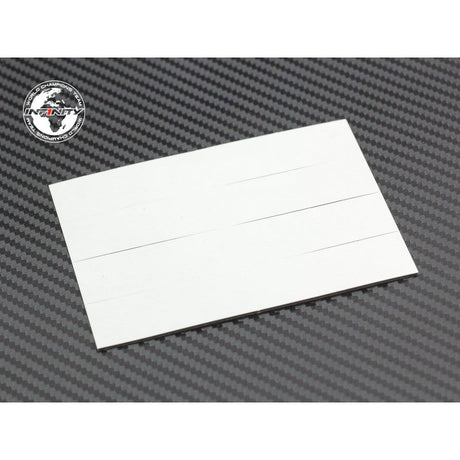 SMJ DOUBLE-SIDED TAPE - 20X100MM (4) SMJ1146 - RCXX - rc racing for professionals