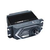 SRT Servo T45 1/10 & 1/8 Offroad HV (0.13s/8.4V/45kg) Coreless - RCXX - rc racing for professionals