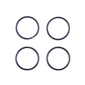 Tamiya 13mm O-Ring (4) TRF419X - 19804947 - RCXX - RC Racing Shop | RC Models | Tuning & Spare Parts for Professionals