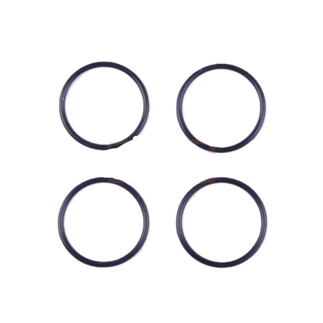 Tamiya 13mm O-Ring (4) TRF419X - 19804947 - RCXX - RC Racing Shop | RC Models | Tuning & Spare Parts for Professionals