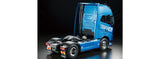 Tamiya 1/14 R/C Volvo FH16 XL 750 4x2 - 56375 - RCXX - RC Racing Shop | RC Models | Tuning & Spare Parts for Professionals