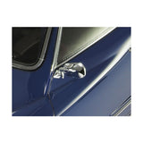 Tamiya 1/10 Volkswagen Karmann Ghia M-Chassis M-06 - 58677 - RCXX - RC Racing Shop | RC Models | Tuning & Spare Parts for Professionals