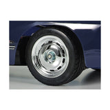 Tamiya 1/10 Volkswagen Karmann Ghia M-Chassis M-06 - 58677 - RCXX - RC Racing Shop | RC Models | Tuning & Spare Parts for Professionals