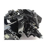 Tamiya 1/10 Volkswagen Karmann Ghia M-Chassis M-06 - 58677 - RCXX - RC Racing Shop | RC Models | Tuning & Spare Parts for Professionals