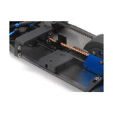 Tamiya TA08 PRO Chassis Kit - 58693 - RCXX - RC Racing Shop | RC Models | Tuning & Spare Parts for Professionals