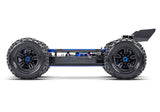 Traxxas Monster Truck SLEDGE 1:8 4WD EP RTR - 95076 - RCXX - RC Racing Shop | RC Models | Tuning & Spare Parts for Professionals