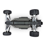 Traxxas Pro Scale X-Series Sand Car - 109076-4 - RCXX - RC Racing Shop | RC Models | Tuning & Spare Parts for Professionals