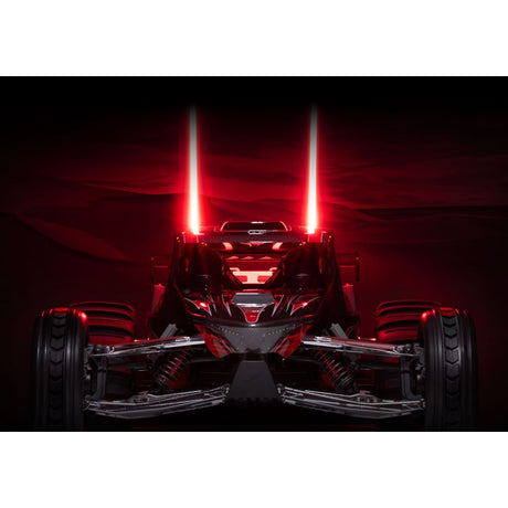 Traxxas Pro Scale X-Series Sand Car - 109076-4 - RCXX - RC Racing Shop | RC Models | Tuning & Spare Parts for Professionals