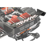 Traxxas Pro Scale X-Series Sand Car - 109076-4 - RCXX - RC Racing Shop | RC Models | Tuning & Spare Parts for Professionals