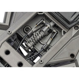 Traxxas Pro Scale X-Series Sand Car - 109076-4 - RCXX - RC Racing Shop | RC Models | Tuning & Spare Parts for Professionals