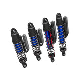 Traxxas Pro Scale X-Series Sand Car - 109076-4 - RCXX - RC Racing Shop | RC Models | Tuning & Spare Parts for Professionals