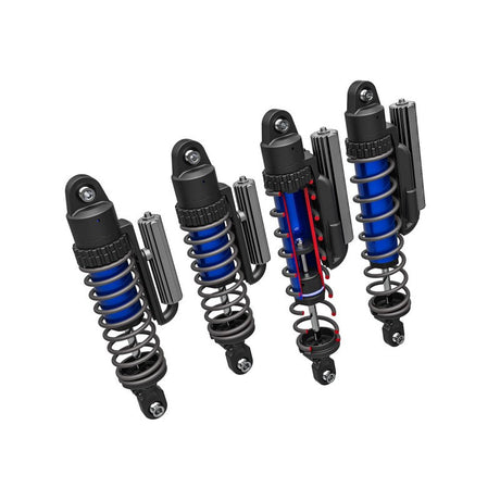 Traxxas Pro Scale X-Series Sand Car - 109076-4 - RCXX - RC Racing Shop | RC Models | Tuning & Spare Parts for Professionals