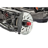 Traxxas Pro Scale X-Series Sand Car - 109076-4 - RCXX - RC Racing Shop | RC Models | Tuning & Spare Parts for Professionals