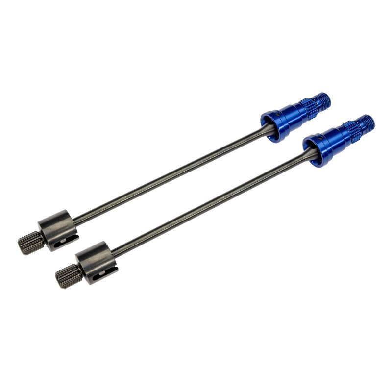 Traxxas Pro Scale X-Series Sand Car - 109076-4 - RCXX - RC Racing Shop | RC Models | Tuning & Spare Parts for Professionals