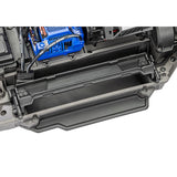 Traxxas Pro Scale X-Series Sand Car - 109076-4 - RCXX - RC Racing Shop | RC Models | Tuning & Spare Parts for Professionals