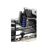 Traxxas Pro Scale X-Series Sand Car - 109076-4 - RCXX - RC Racing Shop | RC Models | Tuning & Spare Parts for Professionals