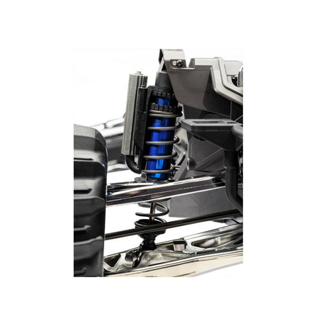 Traxxas Pro Scale X-Series Sand Car - 109076-4 - RCXX - RC Racing Shop | RC Models | Tuning & Spare Parts for Professionals