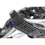 Traxxas Pro Scale X-Series Sand Car - 109076-4 - RCXX - RC Racing Shop | RC Models | Tuning & Spare Parts for Professionals