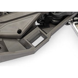 Traxxas Pro Scale X-Series Sand Car - 109076-4 - RCXX - RC Racing Shop | RC Models | Tuning & Spare Parts for Professionals