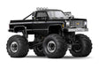 Traxxas TRX-4MT K10 Chevy 1/18 Monstertruck 4WD RTR - 98064 - RCXX - RC Racing Shop | RC Models | Tuning & Spare Parts for Professionals