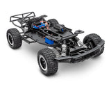 Traxxas FORD F-150 RAPTOR FOX 1/10 2WD PICKUP-TRUCK RTR BL-2S BRUSHLESS HD - RCXX - RC Racing Shop | RC Models | Tuning & Spare Parts for Professionals