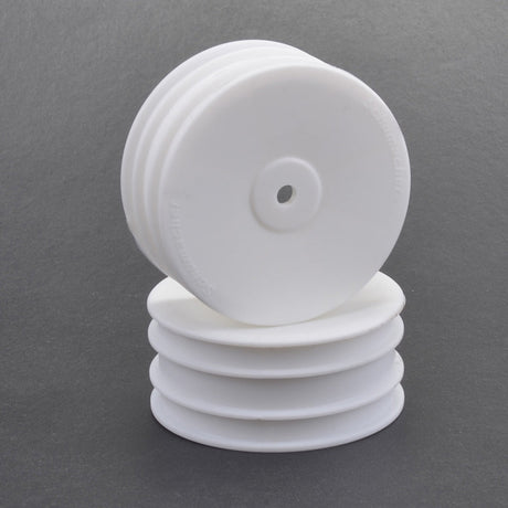 Schumacher Felge Hex Front 4wd (2) - U4496 - RCXX - RC Racing Shop | RC Models | Tuning & Spare Parts for Professionals