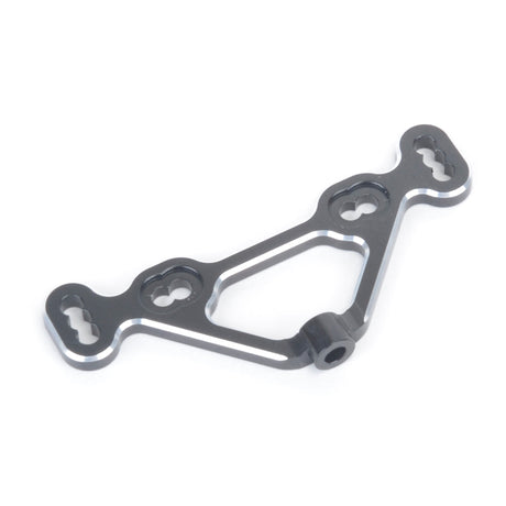 Schumacher Alloy Centre Track Rod L1R - U7352 - RCXX - RC Racing Shop | RC Models | Tuning & Spare Parts for Professionals