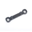 Schumacher Alloy Front Strap - L1/EVO/R - U7354 - RCXX - RC Racing Shop | RC Models | Tuning & Spare Parts for Professionals