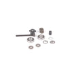 Schumacher V3 BALL DIFF SERVICE KIT (1 SET) - U7697 - RCXX - rc racing for professionals