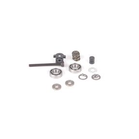 Schumacher V3 BALL DIFF SERVICE KIT (1 SET) - U7697 - RCXX - rc racing for professionals